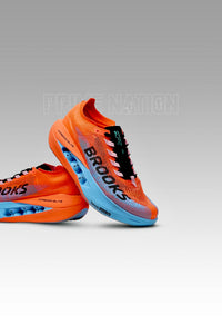 Brooks Hyperion Elite 5