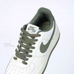 AF-1 Olive - Image 3