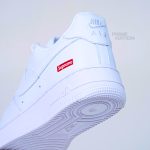AF-1 Supreme - Image 4