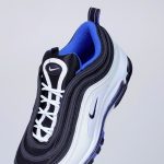 Air Max Violet - Image 4