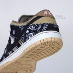 SB Dunk Cacktus Jack - Image 5
