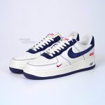 AF-1 Supreme Blue - Image 2