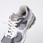 New Balance 2002R Rain Cloud 1:1 - Image 3