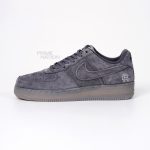 AF-1 Reigning Champ - Image 2