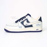 AF-1 Gucci Stone Island