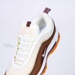 Air Max Brown - Image 4