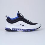 Air Max Violet