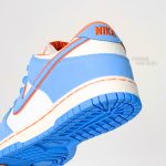 Nike Sb Dunk Otomo Katsuhiro 1:1 - Image 4