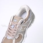 New Balance 2002R Seal Salt 1:1 - Image 3