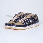 SB Dunk Cacktus Jack - Image 3