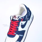 AF-1 Blue Denim - Image 3