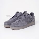 AF-1 Reigning Champ - Image 3
