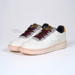 AF-1 Fossil - Image 3