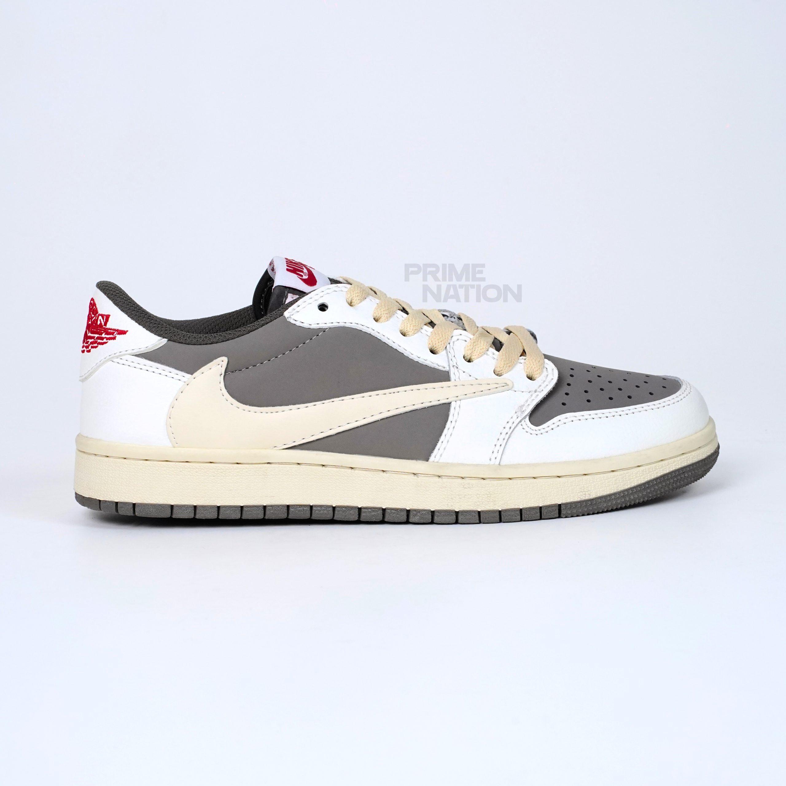 gang1111 AJ-1 Low Grey Dumpling 1:1 – primenationbd