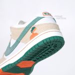 SB Dunk Jarritos - Image 5