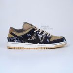 SB Dunk Cacktus Jack