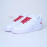 AF-1 Supreme - Image 2