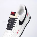 AF-1 BALENCIAGA - Image 3