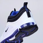Air Max Violet - Image 5
