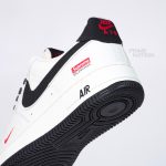 AF-1 BALENCIAGA - Image 4