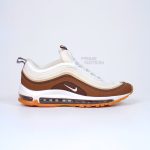 Air Max Brown