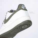 AF-1 Olive - Image 4