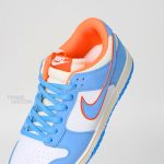Nike Sb Dunk Otomo Katsuhiro 1:1 - Image 3