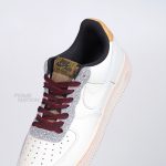 AF-1 Fossil - Image 4