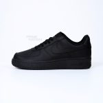 AF-1 Black