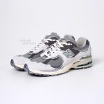 New Balance 2002R Rain Cloud 1:1 - Image 2