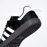 Adidas Samba Black - Image 5