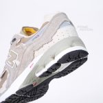 New Balance 2002R Seal Salt 1:1 - Image 4