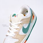 SB Dunk Jarritos - Image 4
