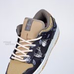 SB Dunk Cacktus Jack - Image 4