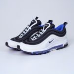 Air Max Violet - Image 3