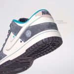 SB Dunk Stone Island - Image 5