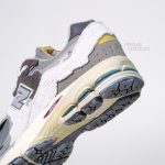 New Balance 2002R Rain Cloud 1:1 - Image 4