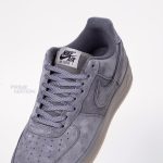 AF-1 Reigning Champ - Image 4
