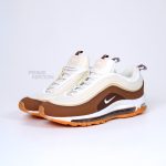 Air Max Brown - Image 3