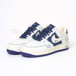 AF-1 Gucci Stone Island - Image 2