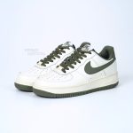 AF-1 Olive - Image 2