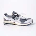 New Balance 2002R Rain Cloud 1:1