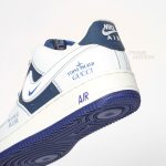 AF-1 Gucci Stone Island - Image 4