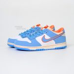 Nike Sb Dunk Otomo Katsuhiro 1:1 - Image 2